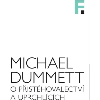 Kniha O přistěhovalectví a uprchlících