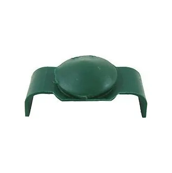 Knoflík Jisticí knoflík vysavače Vorwerk 120 - 122