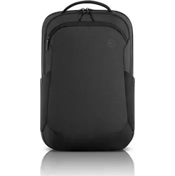 batoh na notebook DELL Dell Pro 14-16 Plus Ecoloop Backpack CP5723/ batoh pro notebooky do 15.6"