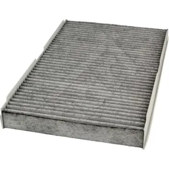 Kabinový filtr Filtr, vzduch v interiéru HART 338 506