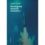 Strategická obranná iniciativa