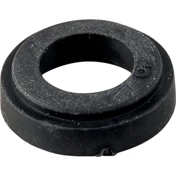 Těsnění transparentního víka LIBERO konve na dojení