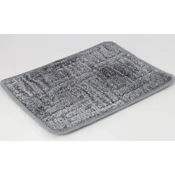 Koberec Itc Groovy 90 - šíře 4m Šíře role: 4