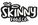 The Skinny Food Co