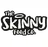 The Skinny Food Co