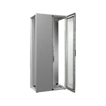 Rozvaděč Skříň RITTAL VX 8880.000 800x1800x500 8880000