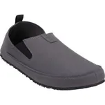 Xero Sunrise Men Gray šedá 45 EU