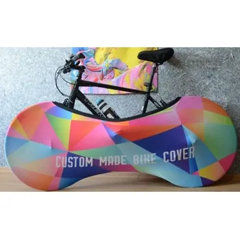 Obal na kolo Ochranný obal na kolo 5ks