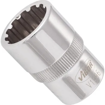 Autodílna Sada nástrček VIGOR V1996