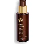 Yves Rocher Riche Créme rozjasňující…