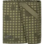 Peněženka Helikon-Tex® EDC MEDIUM WALLET® Cordura® DESERT NIGHT CAMO