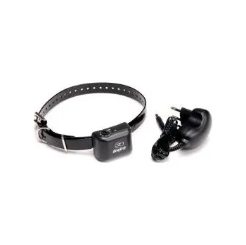 Obojek pro psa Dogtra Elektronický protištěkací obojek - YS 300