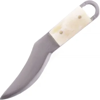 Replika zbraně Deepeka Římský užitkový nůž