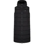 vesta Loap Tala - V21V/Tap Shoe M