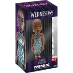 Minix Movies Wednesday 12 cm