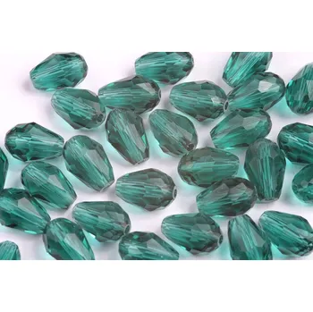 Korálek Korálky broušené 5399 (11x8mm)