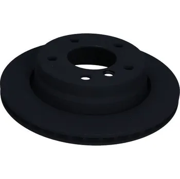 Brzdový kotouč Brzdový kotouč QUARO QD4479HC