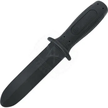 Sběratelství ESP - Euro Security Products Tréninkový bojový nůž ESP měkký