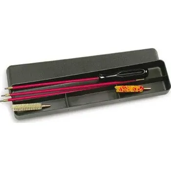 Příslušenství pro sportovní střelbu Sada pro čištění Airsoft zbraní 6mm