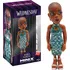 Figurka Minix Movies Wednesday 12 cm