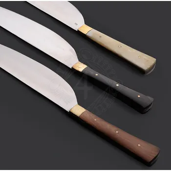 Příbor Marshal Historical Středověký servírovací nůž