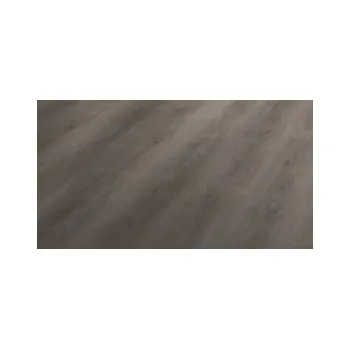 vinylová podlaha Wineo 600 wood XL se zámkem SPC rigid Berlin Loft RLC200W6