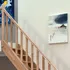 Zábradlí Minka Dřevěné zábradlí ke schodišti Home/Classic buk