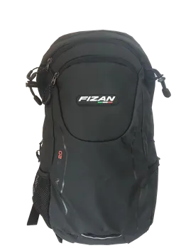turistický batoh FIZAN Active 20 l