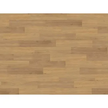 vinylová podlaha Vinylové dílce VEPO Dub Iber (cena za m2)