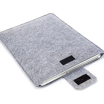 Pouzdro na tablet Univerzální pouzdro pro tablet a Macbook Air Pro 13 (Pouzdro pro tablet a ultrabook do 13,3)