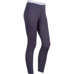 Code 2.0 Leggins lady Dark Grey - XL