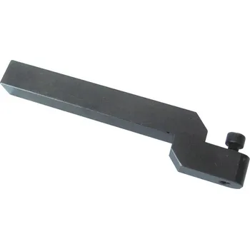 Pracovní nůž TalosCraft Držák kruhového nože KN30