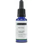 Neobotanics Neo Dtox 50 ml