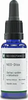 Neobotanics Neo Dtox 50 ml