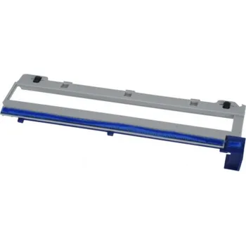 Hubice k vysavači Kryt rotačního kartáče pro vysavač ROWENTA RH9472WO Air Force 560 Flex šedý