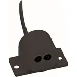 StrongLumio čidlo pro vypínač/dveřní senzor, černá (StrongLumio čidlo pro vypínač/dveřní senzor, černá)