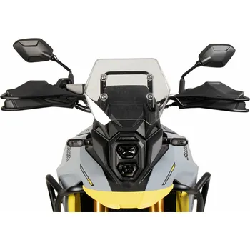 Chrániče rukojeti Hepco Becker na Suzuki V-Strom 800 DE (23-)