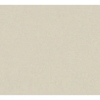 Tapeta Vliesová tapeta na zeď A.S. Création Terra 389252, velikost 10,05 x 0,53 m