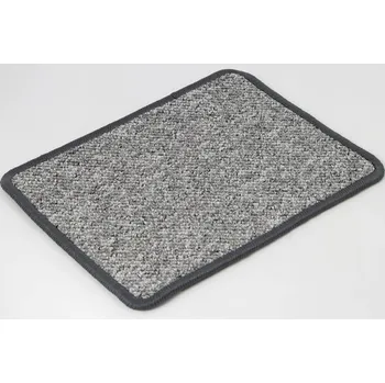 Koberec Itc Mistral 2322 - šíře 5m Šíře role: 4