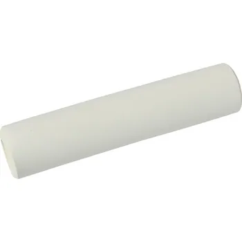 grip Gripy PROFIL VLG-1381A silicon bílý 130mm