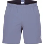 Play Shorts Flint Stone - S
