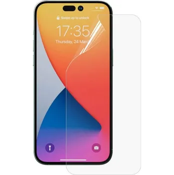 3D TPU ochranná fólie pro Apple iPhone 14 Plus