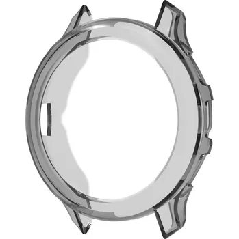 Obal Na Garmin Venu 3 / 3S Barva: Venu 3 - Černá