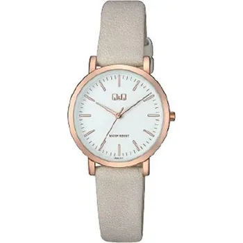 Hodinky Dámské hodinky Q&Q QZ87J111Y