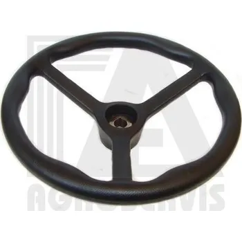 Oprava karosérie Volant 400x88mm Zetor Forterra 19272901