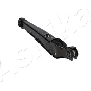 Zavěšení kol Řídicí páka, zavěšení kol ASHIKA 71-05-523