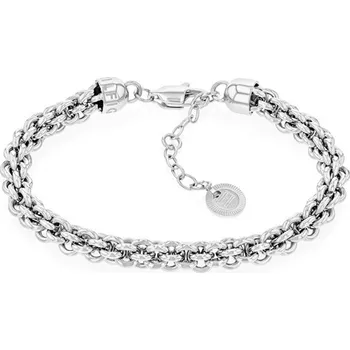 Náramek Tommy Hilfiger 2780841