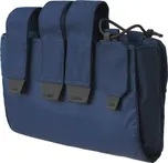 Helikon Law Enforcement Insert - Sentinel Blue