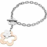 Náramek Sagapó Oslo SOL25