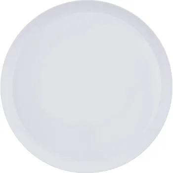 Talíř ORION Talíř Grangusto LUNA mělký pr. 33 cm